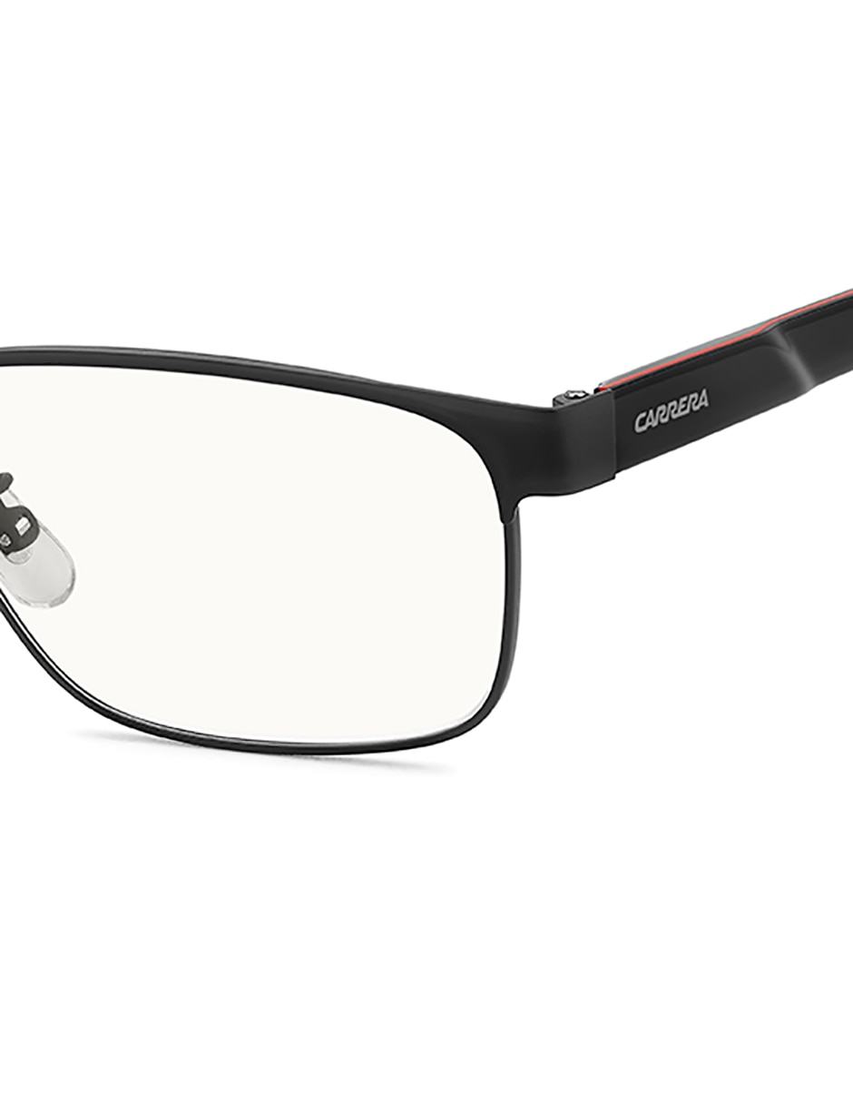 Armanzon para hombre 5