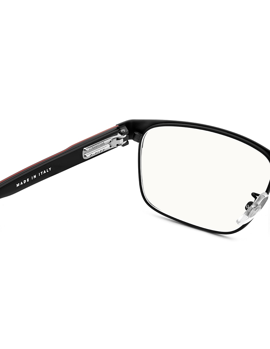 Armanzon para hombre 6