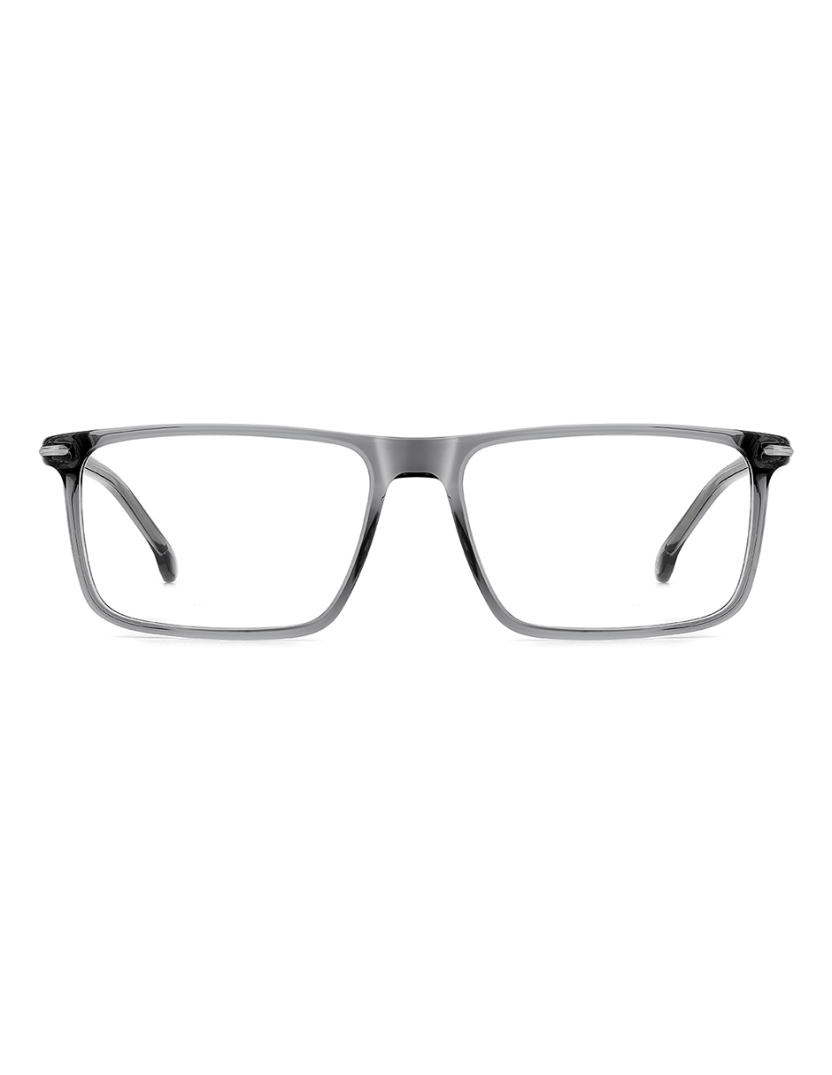 Armanzon para hombre Armanzon para hombre
