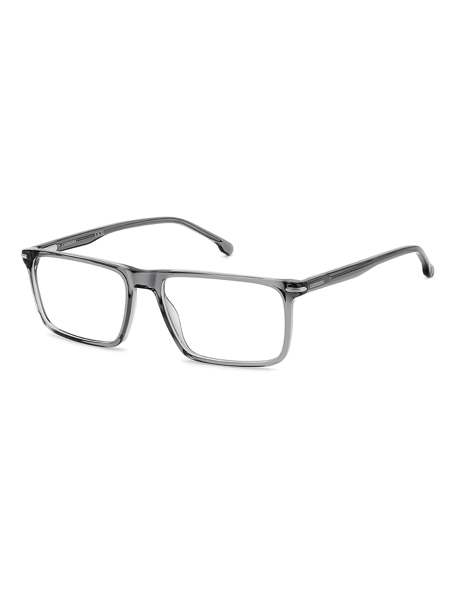 Armanzon para hombre 2
