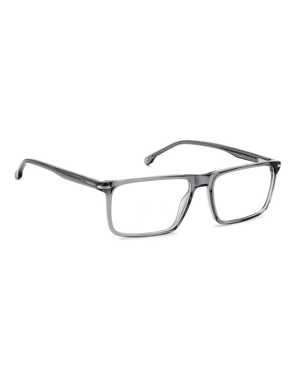 Armanzon para hombre 3