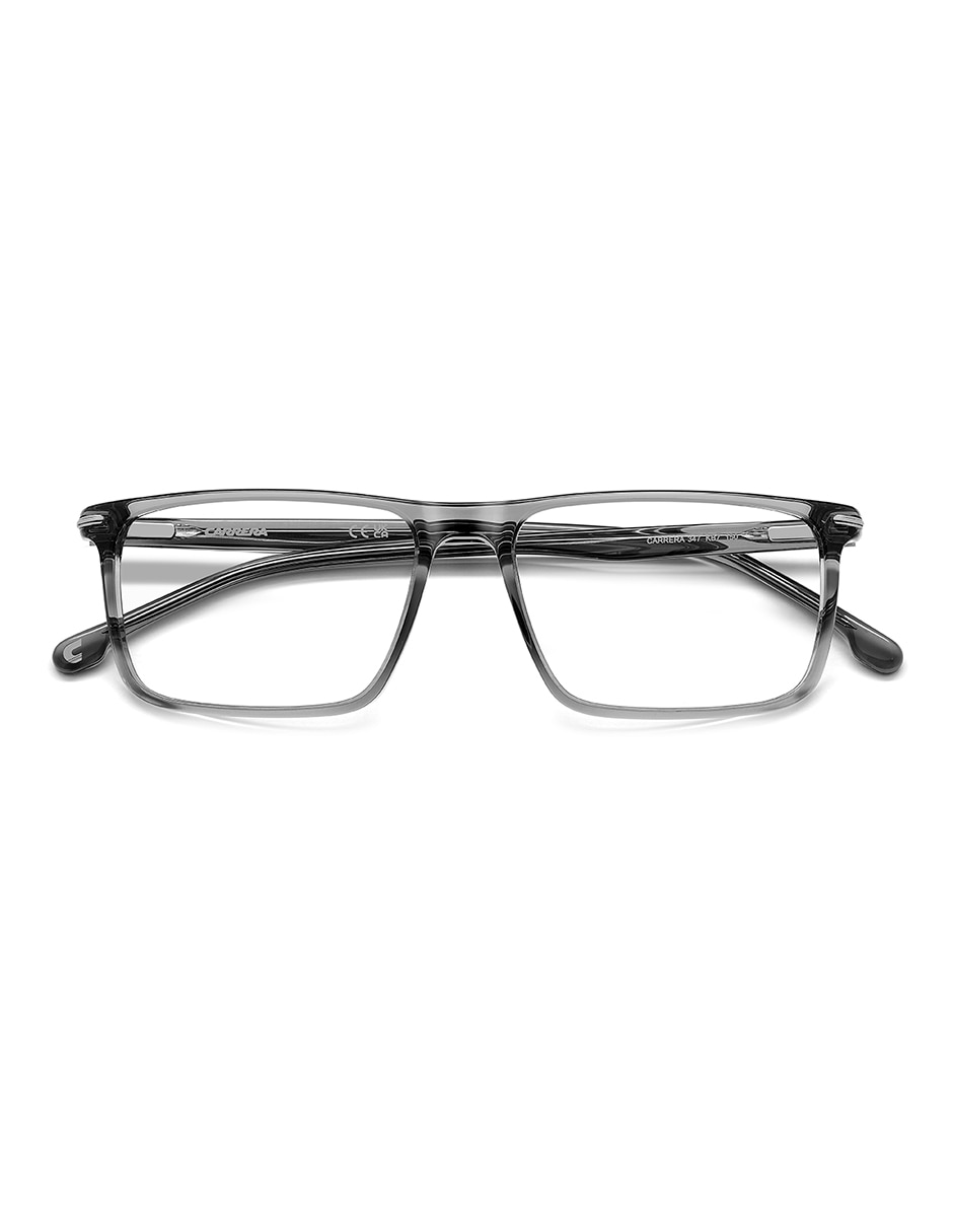 Armanzon para hombre 4