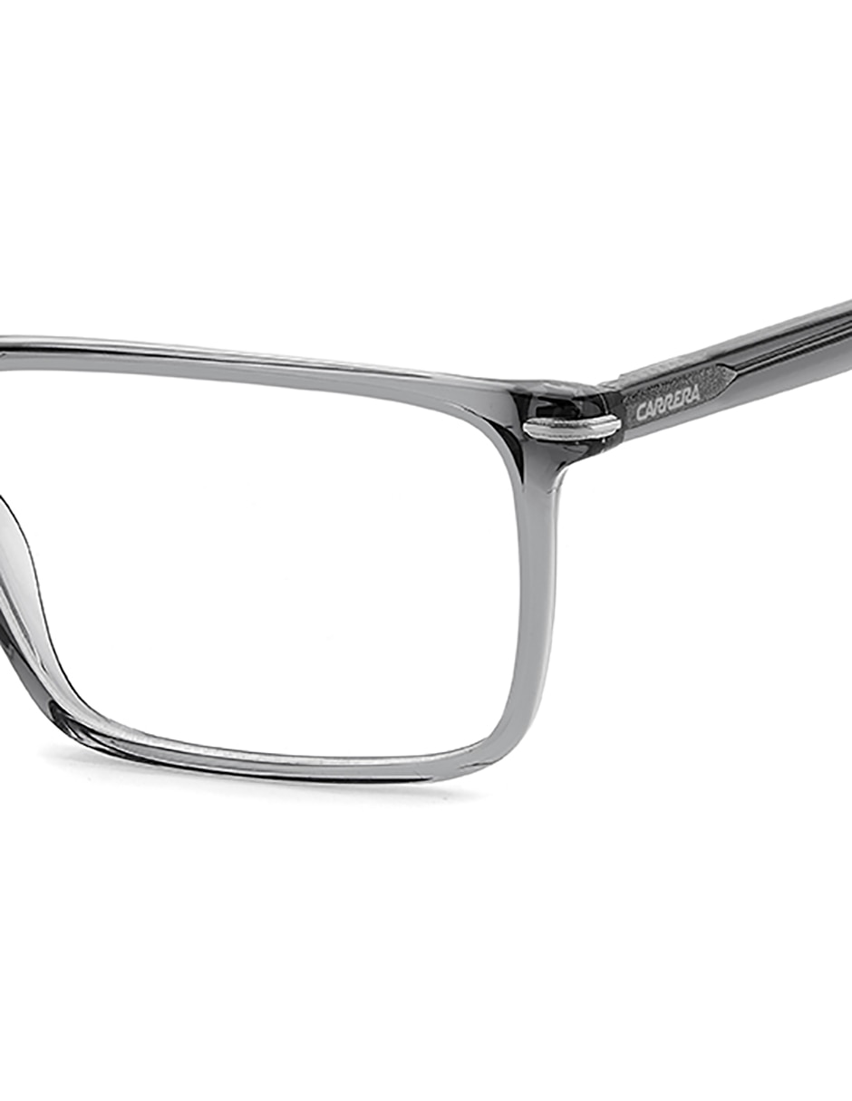 Armanzon para hombre 5