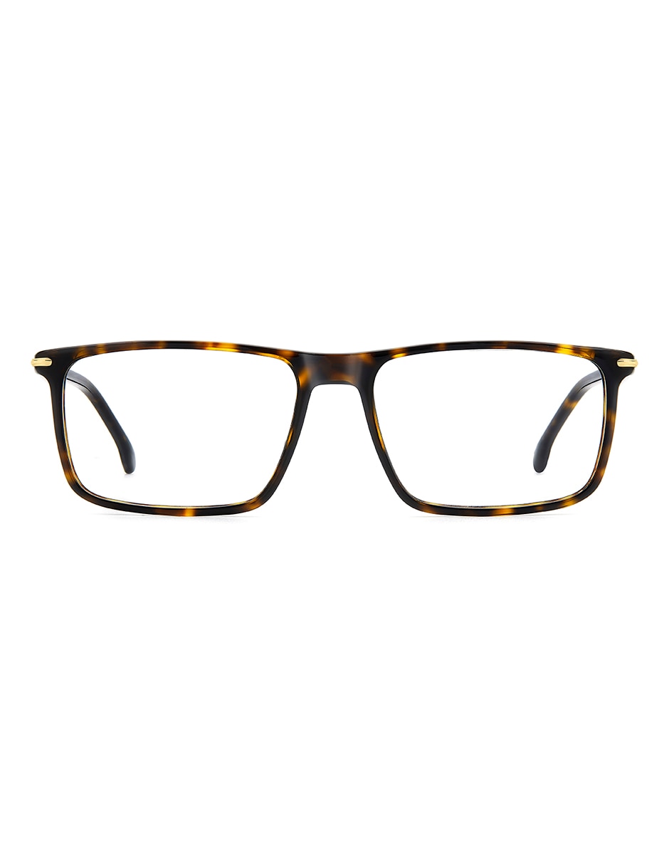 Armanzon para hombre