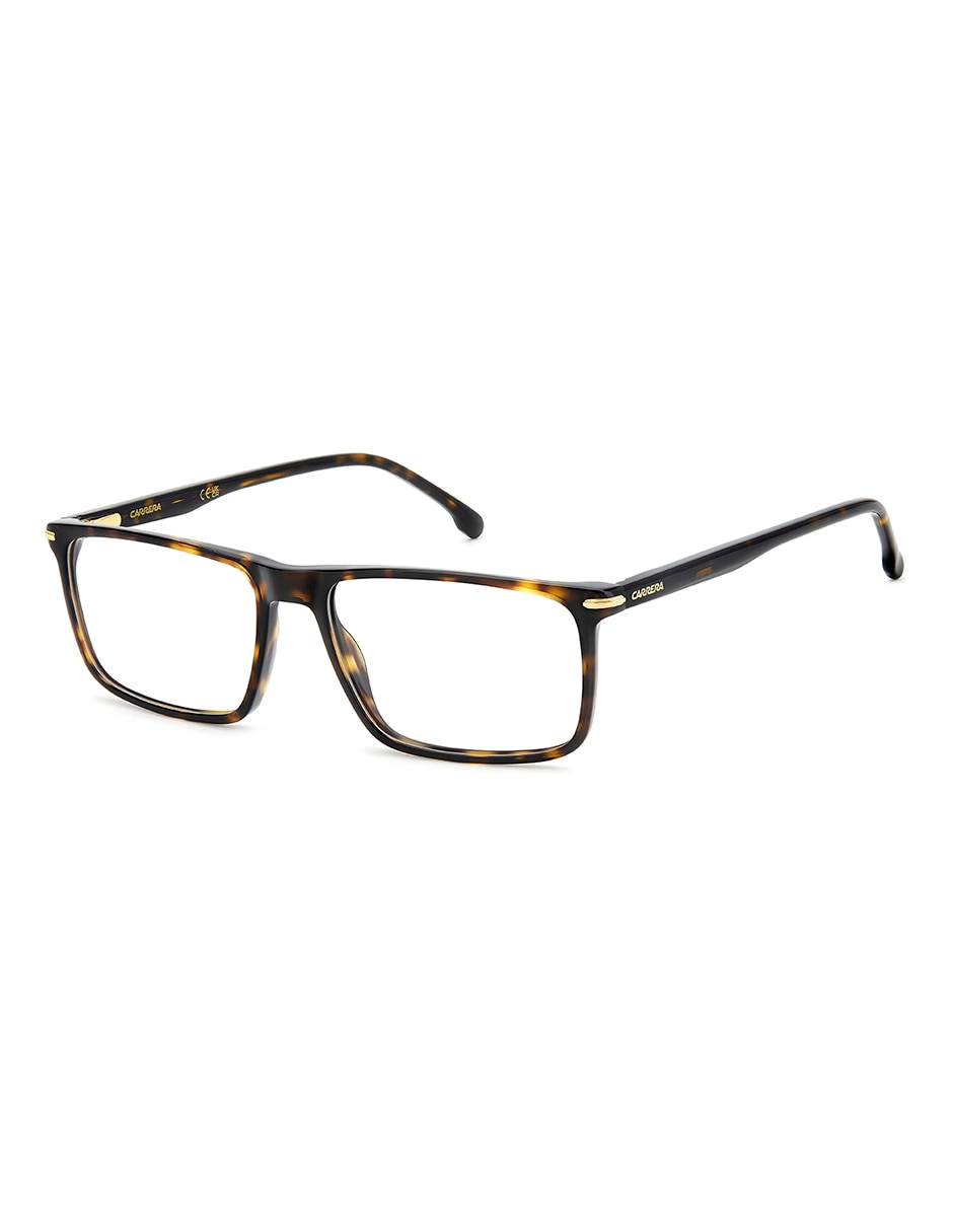 Armanzon para hombre 2