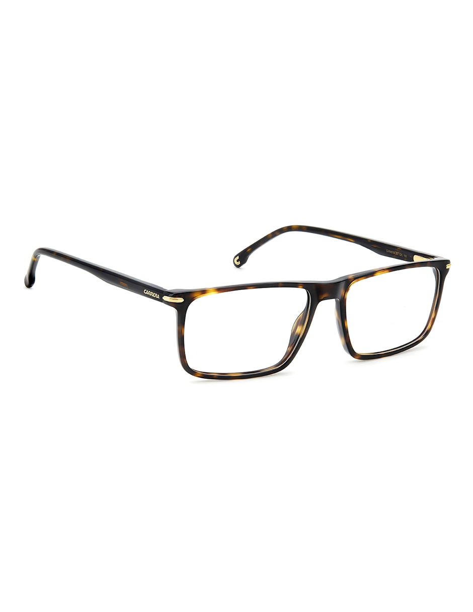 Armanzon para hombre 3