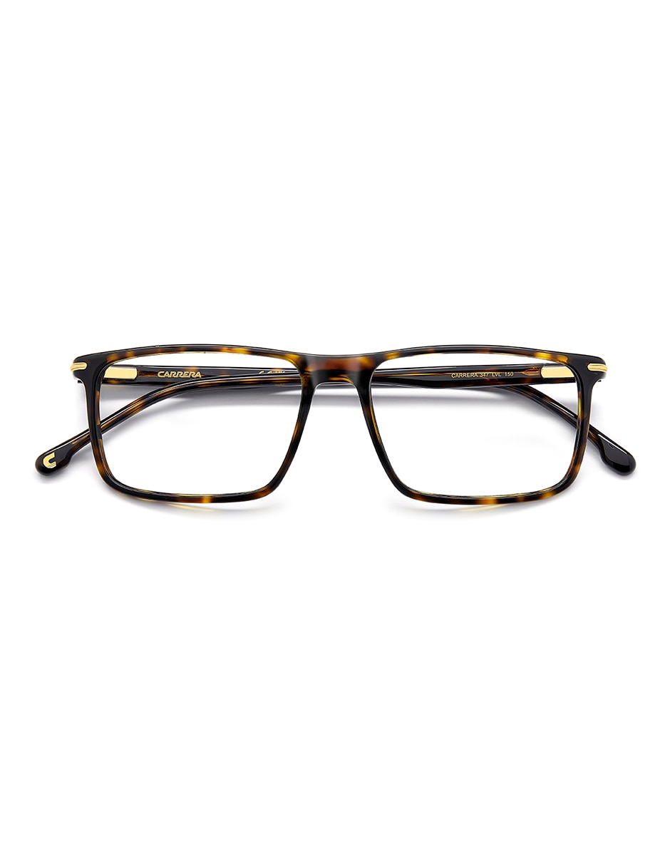 Armanzon para hombre 4