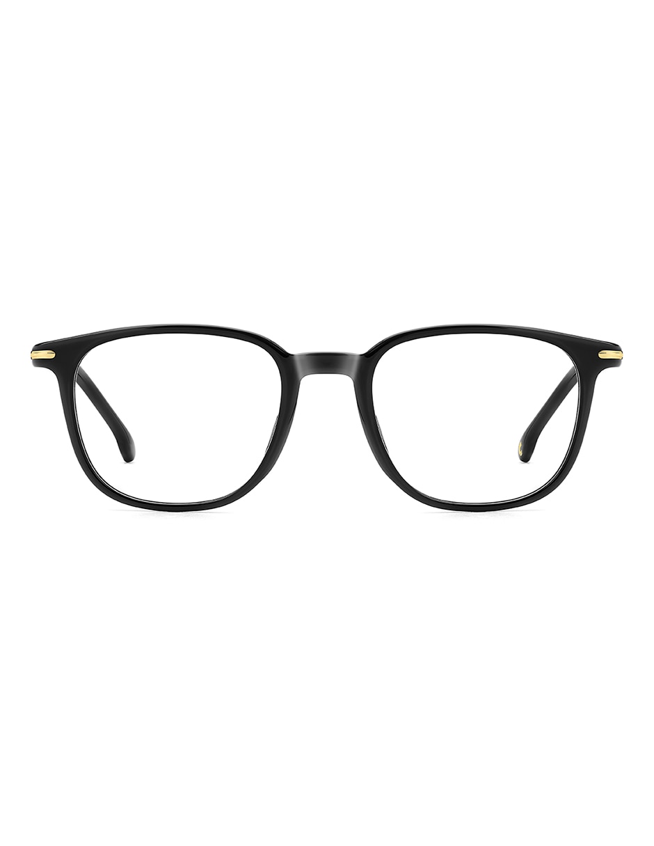 Armanzon para hombre Armanzon para hombre