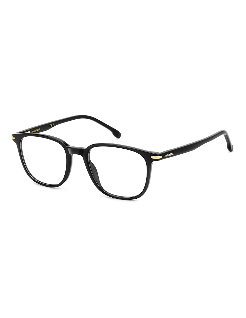Armanzon para hombre 2