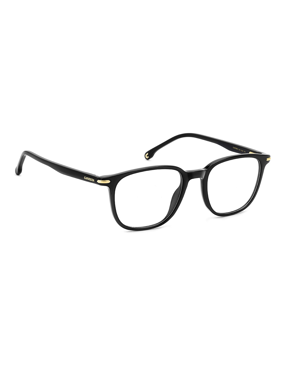Armanzon para hombre 3