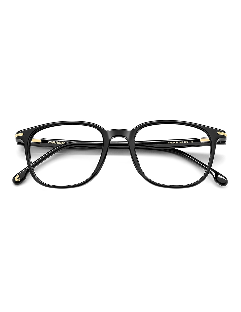 Armanzon para hombre 4