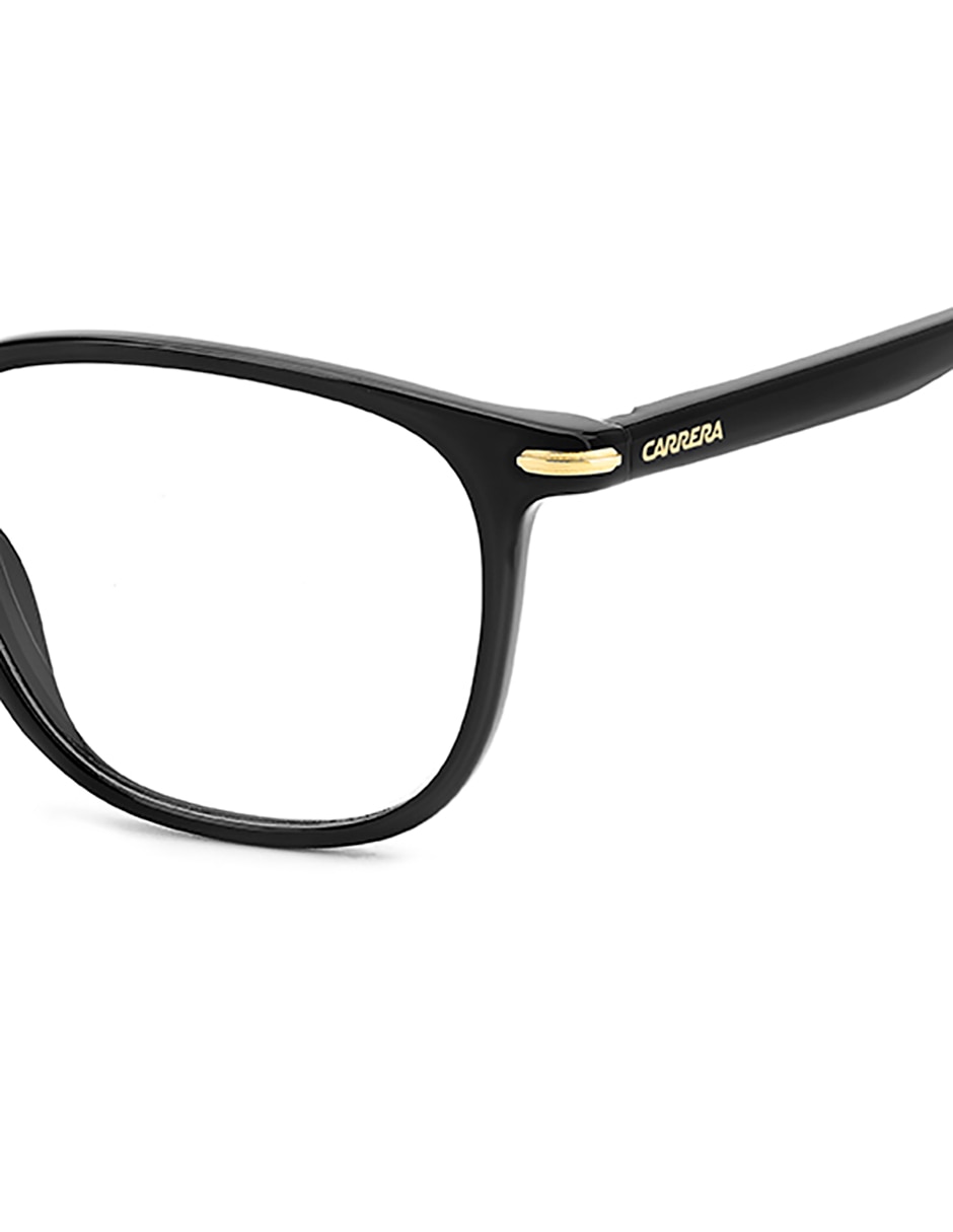 Armanzon para hombre 5