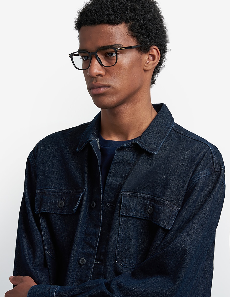 Armanzon para hombre 6