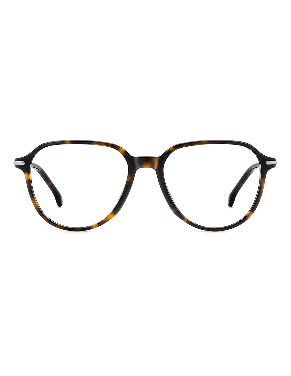 Armanzon para hombre