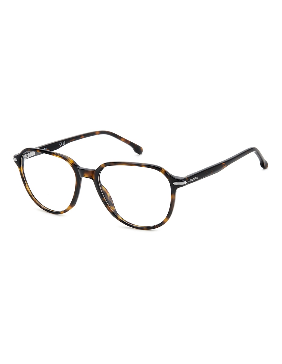 Armanzon para hombre 2