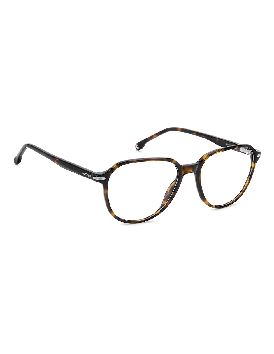 Armanzon para hombre 3