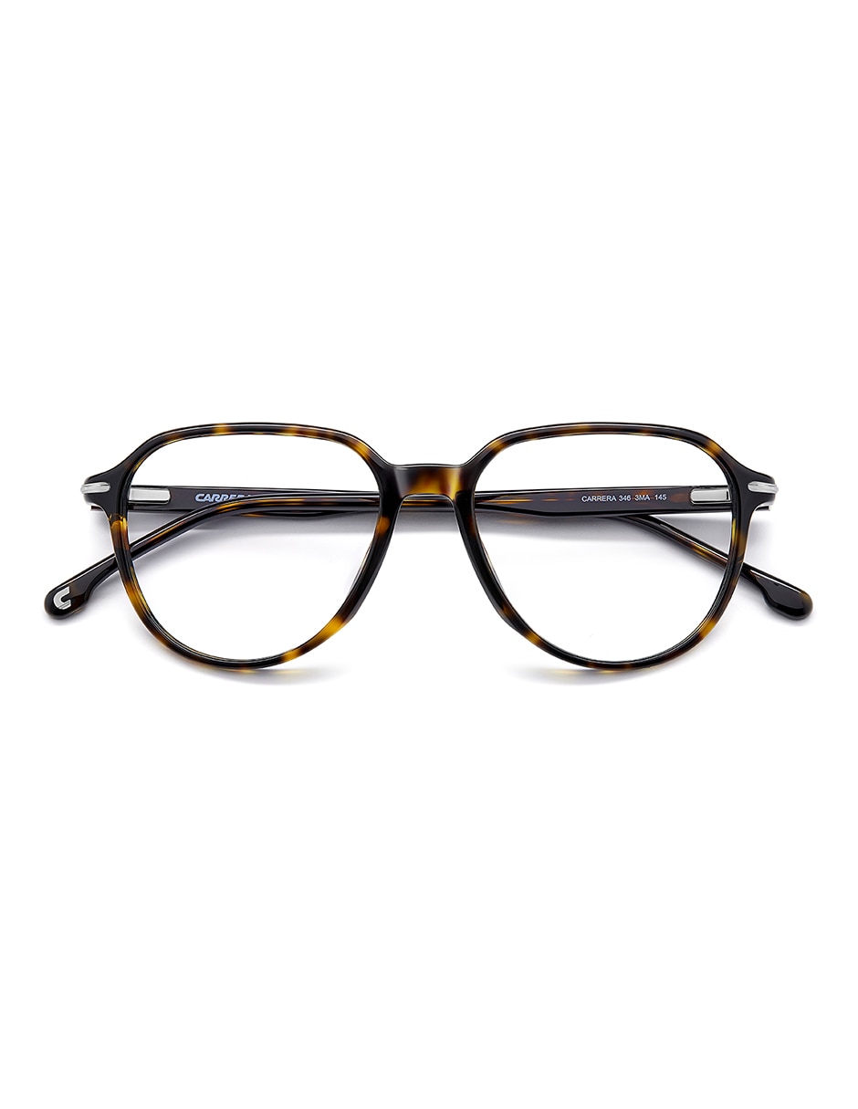 Armanzon para hombre 4