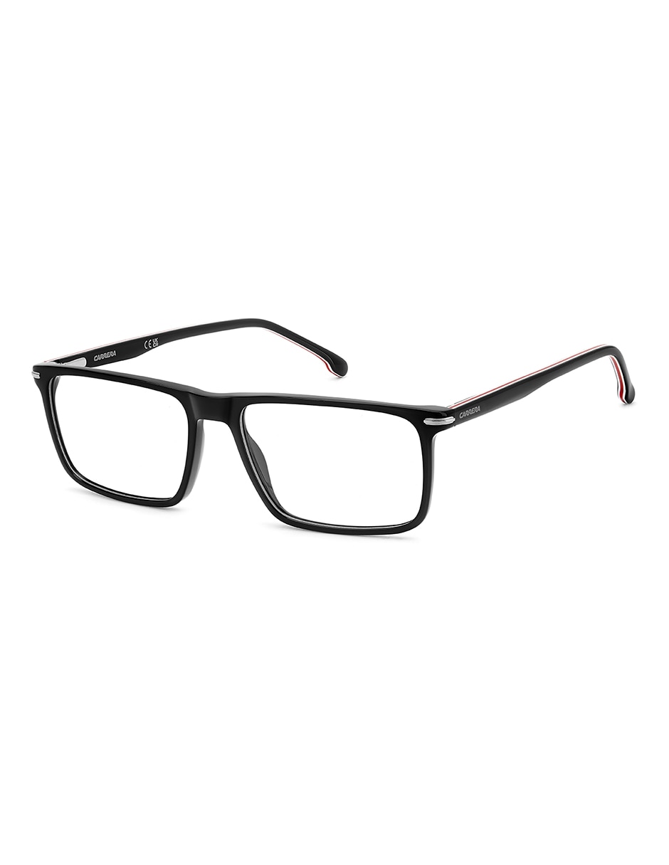 Armanzon para hombre 2