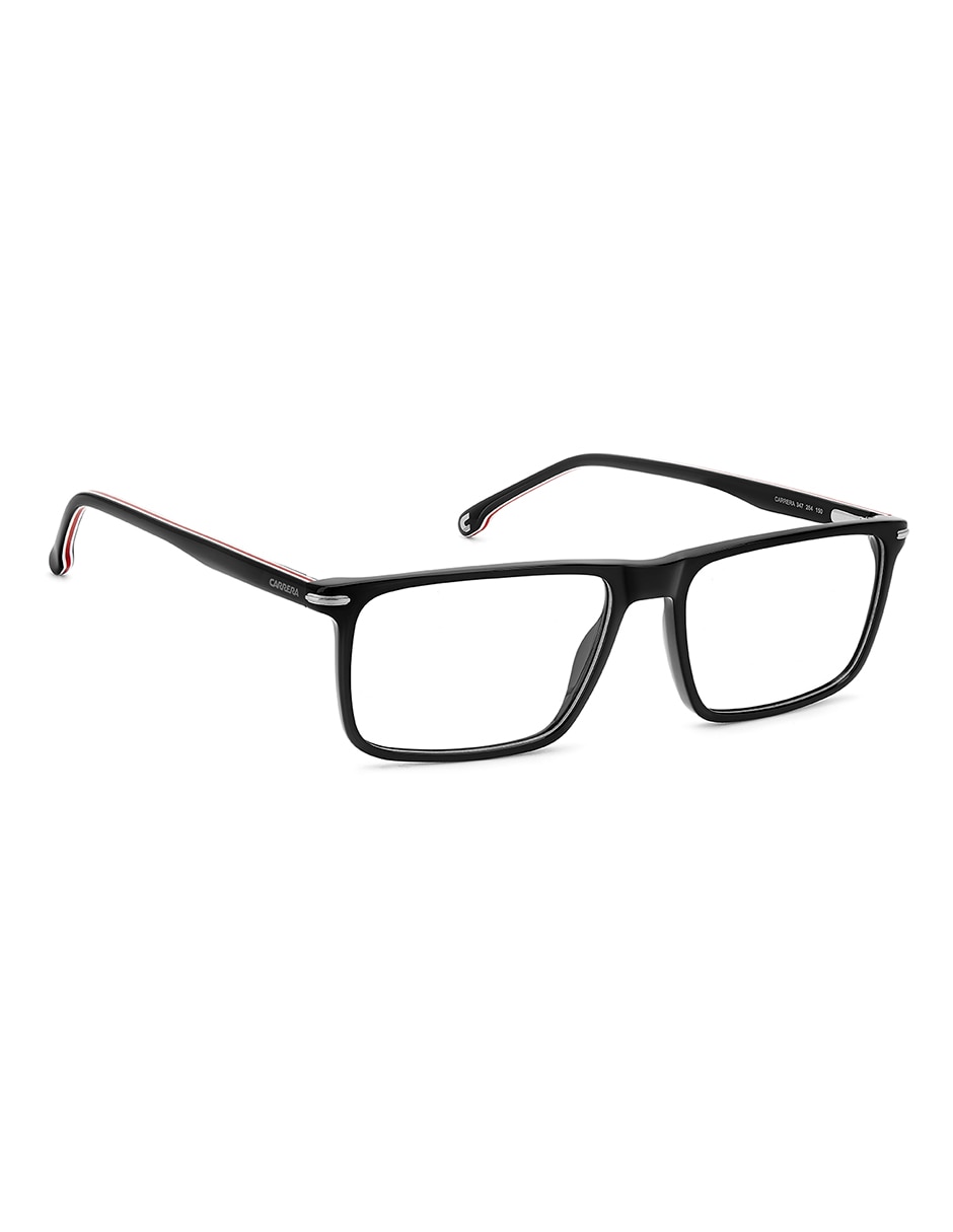 Armanzon para hombre 3