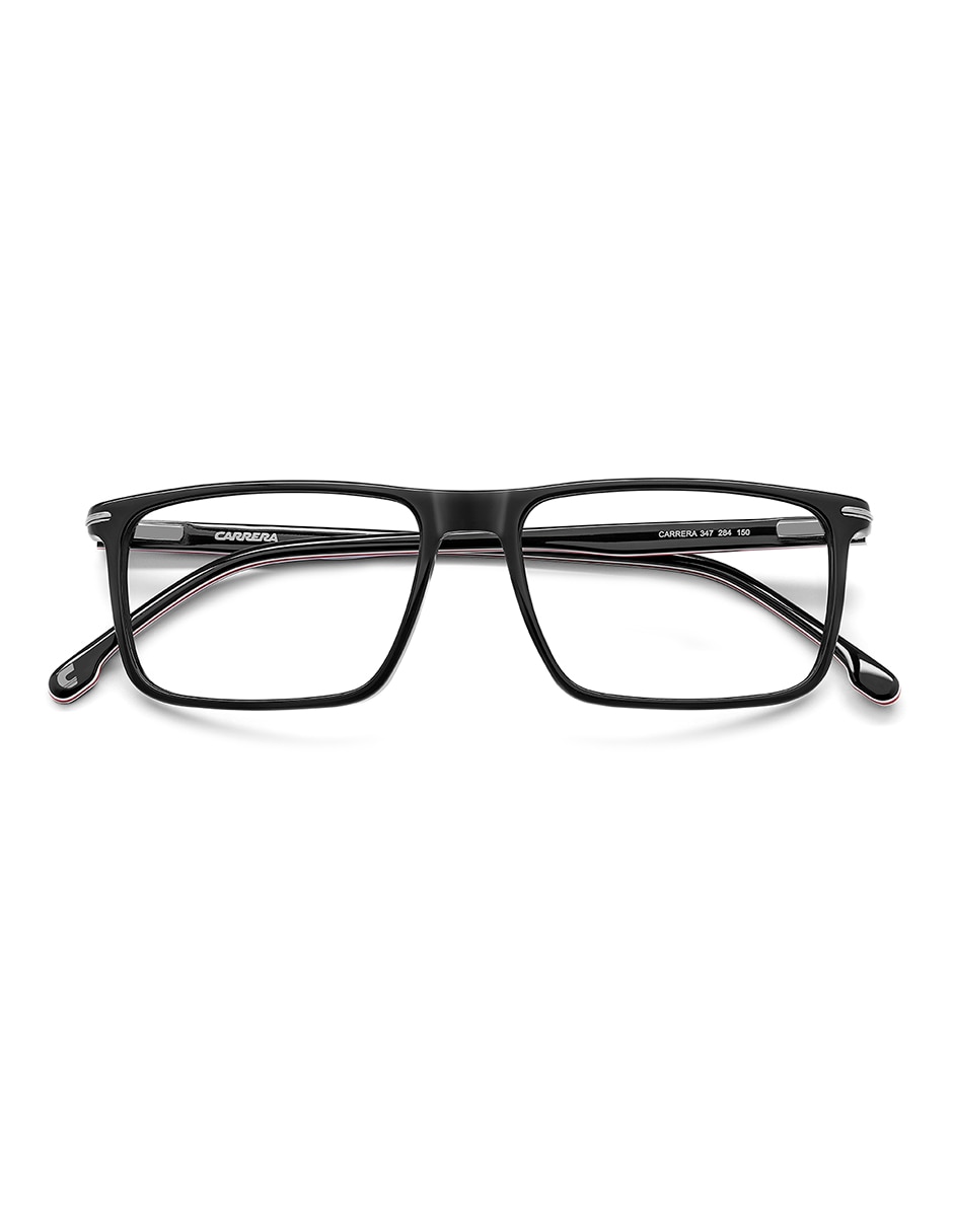 Armanzon para hombre 4