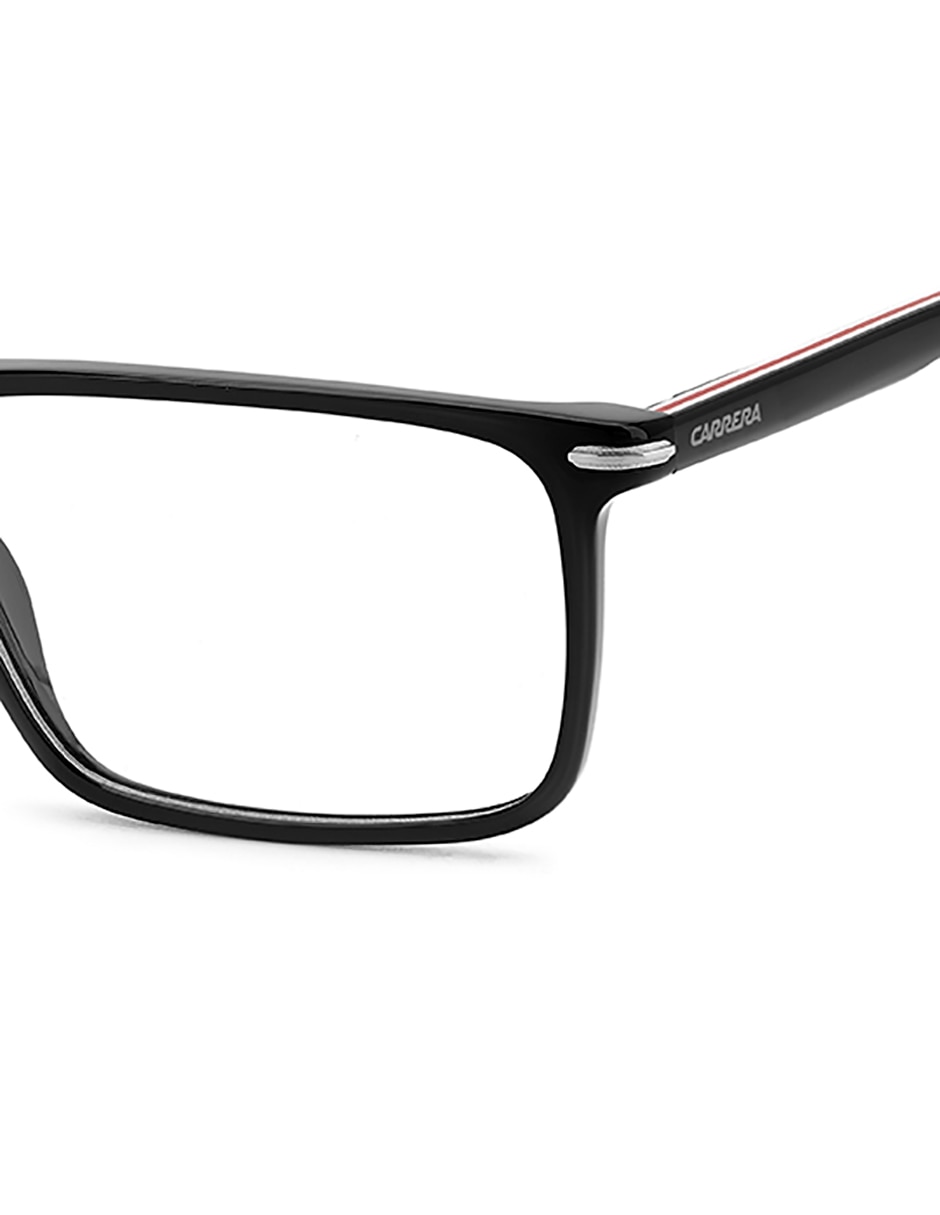 Armanzon para hombre 6