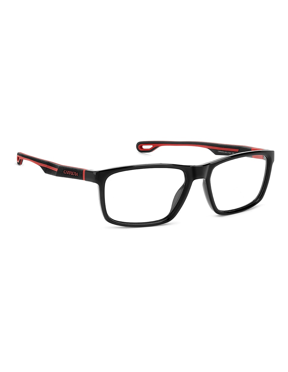 Armanzon para hombre 3