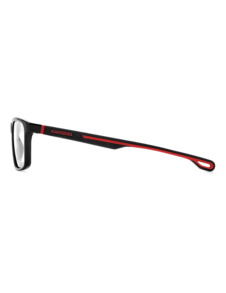 Armanzon para hombre 5