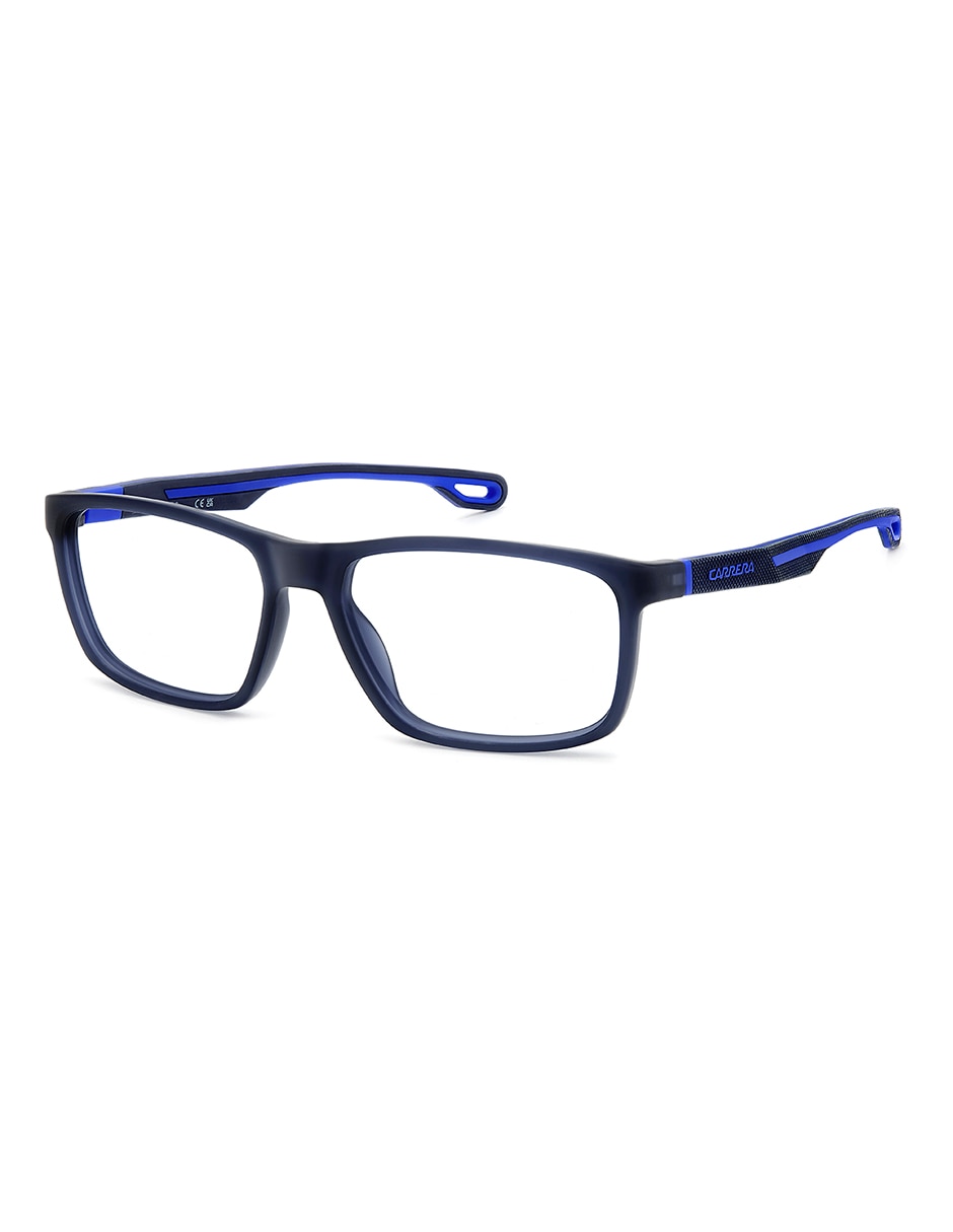 Armanzon para hombre 2