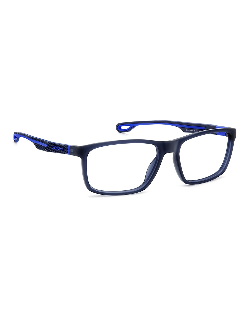 Armanzon para hombre 3