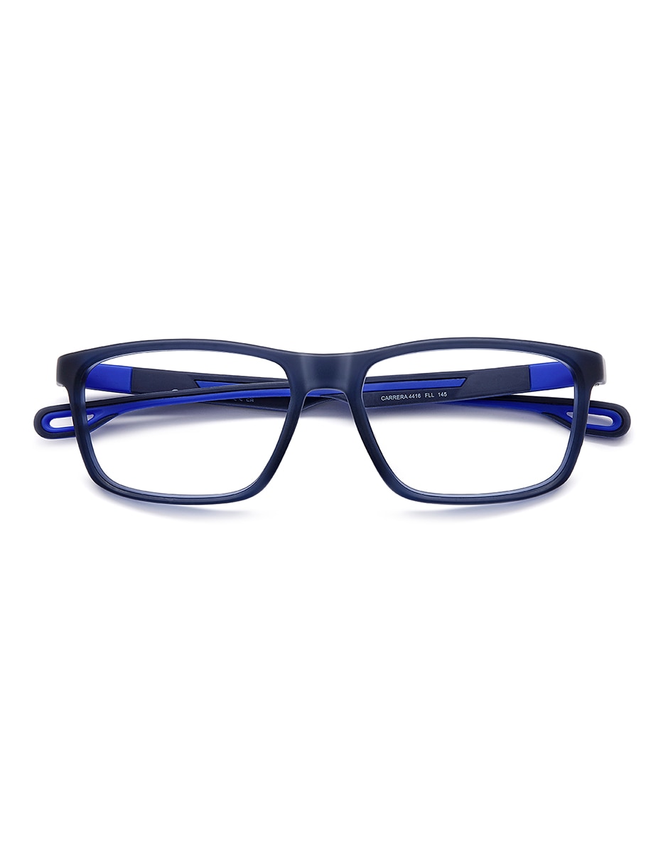 Armanzon para hombre 4