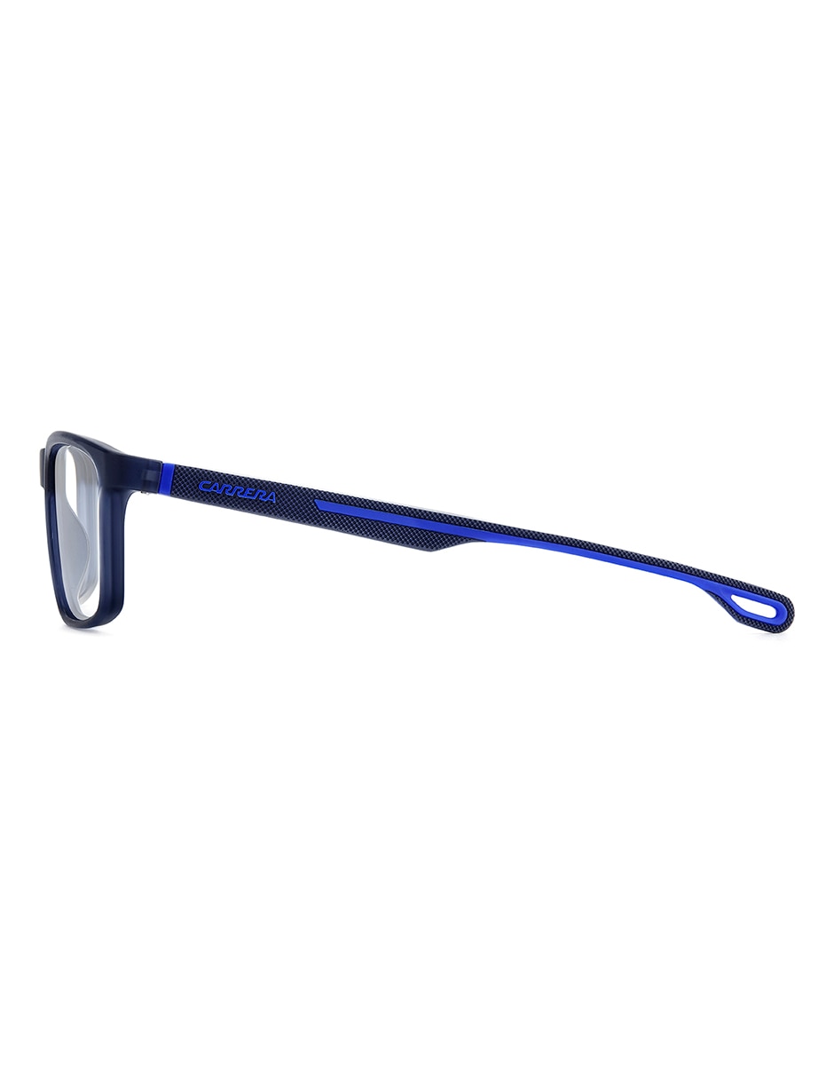 Armanzon para hombre 5