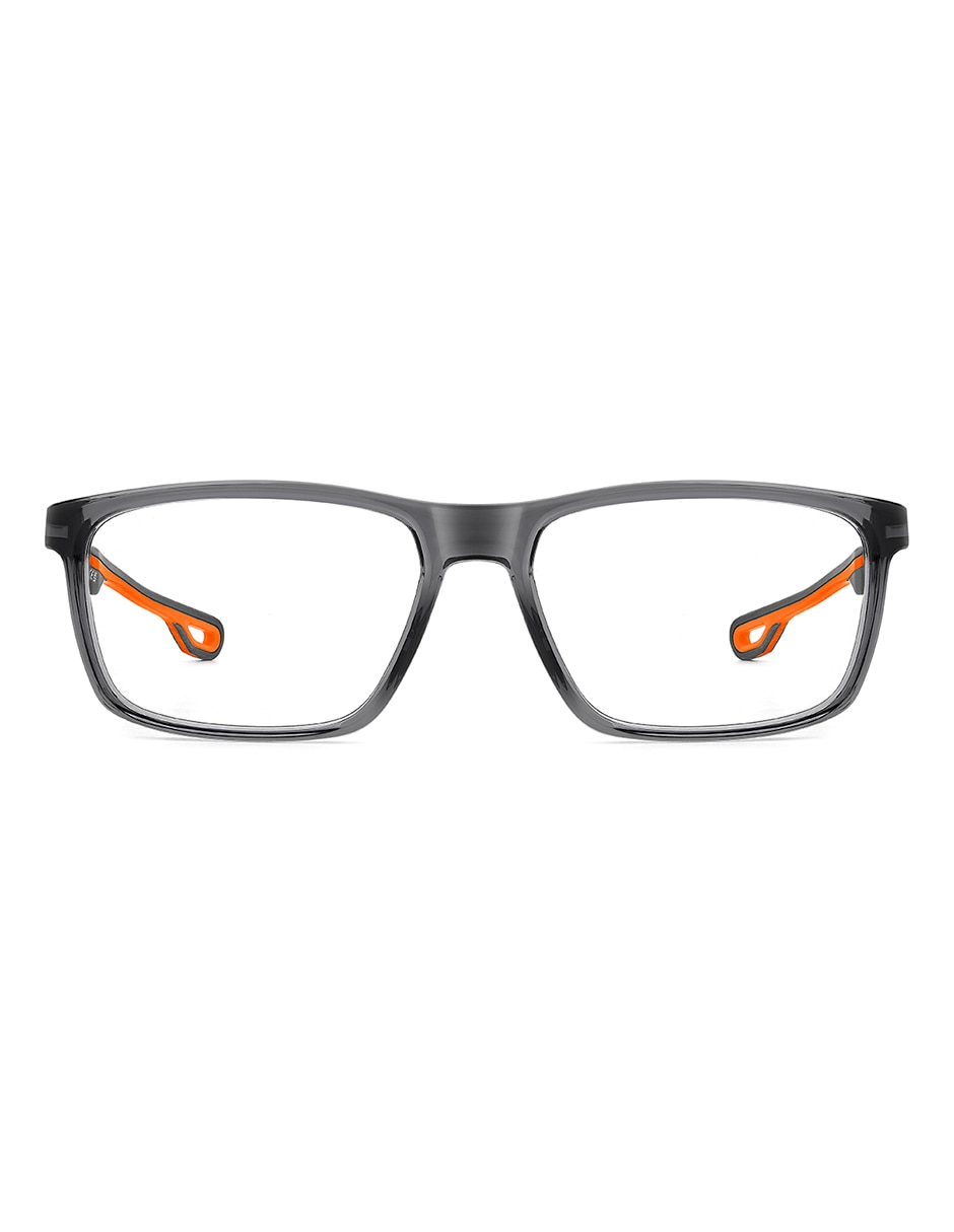 Armanzon para hombre