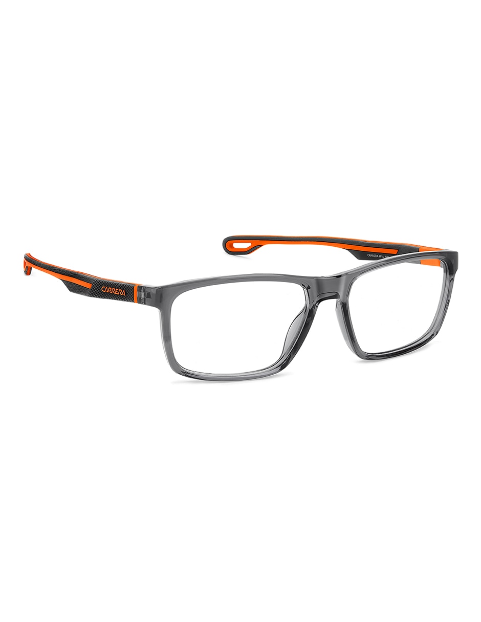 Armanzon para hombre 3