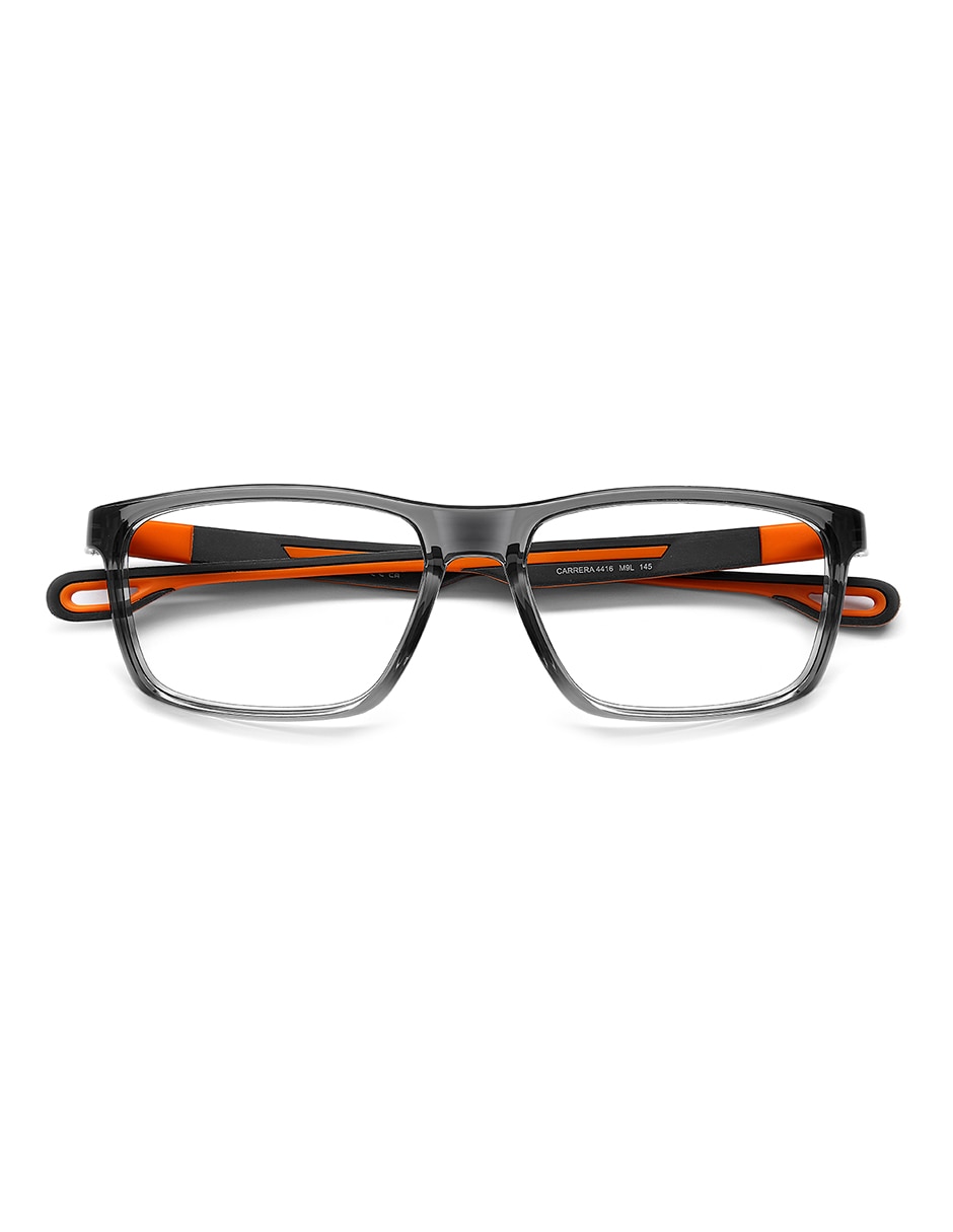 Armanzon para hombre 4