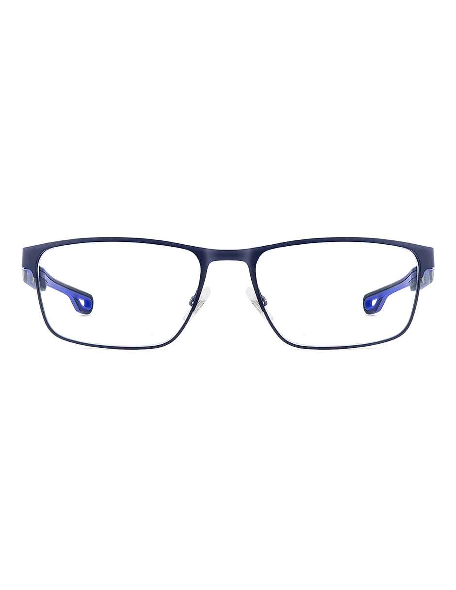 Armanzon para hombre