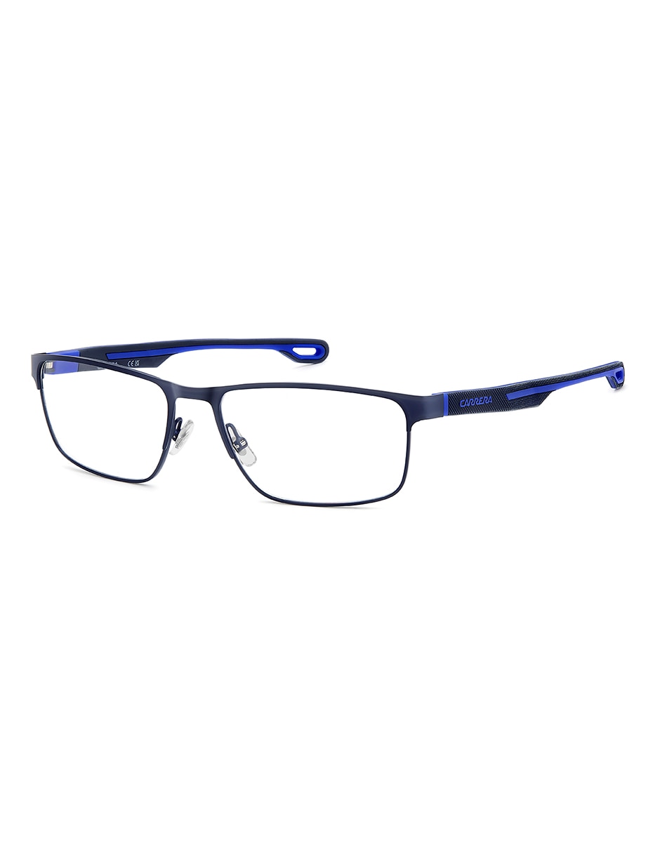 Armanzon para hombre 2