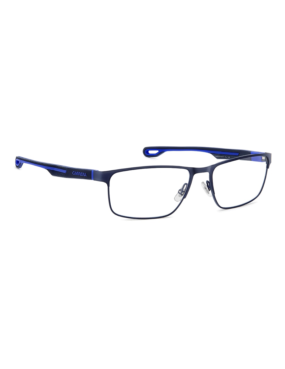 Armanzon para hombre 3