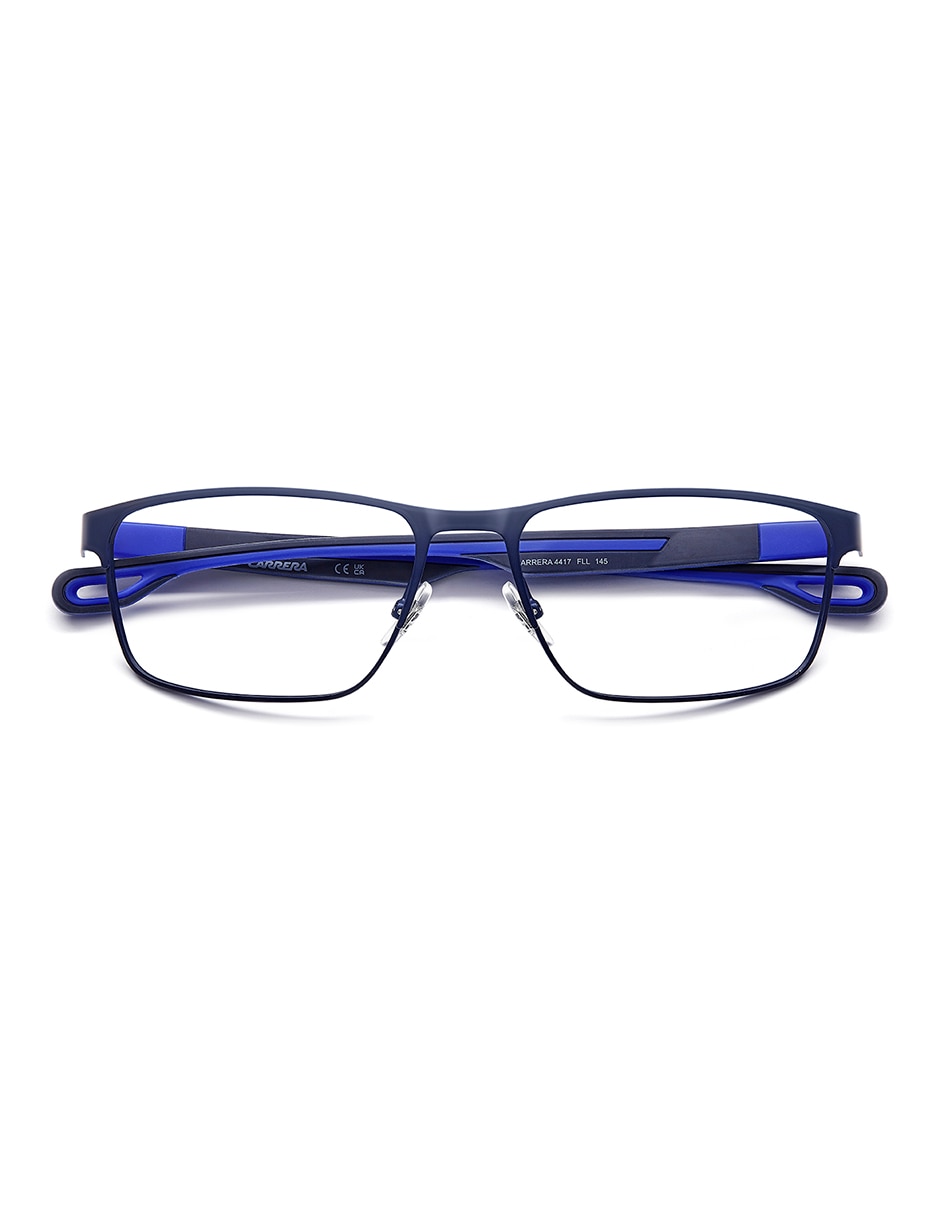 Armanzon para hombre 4
