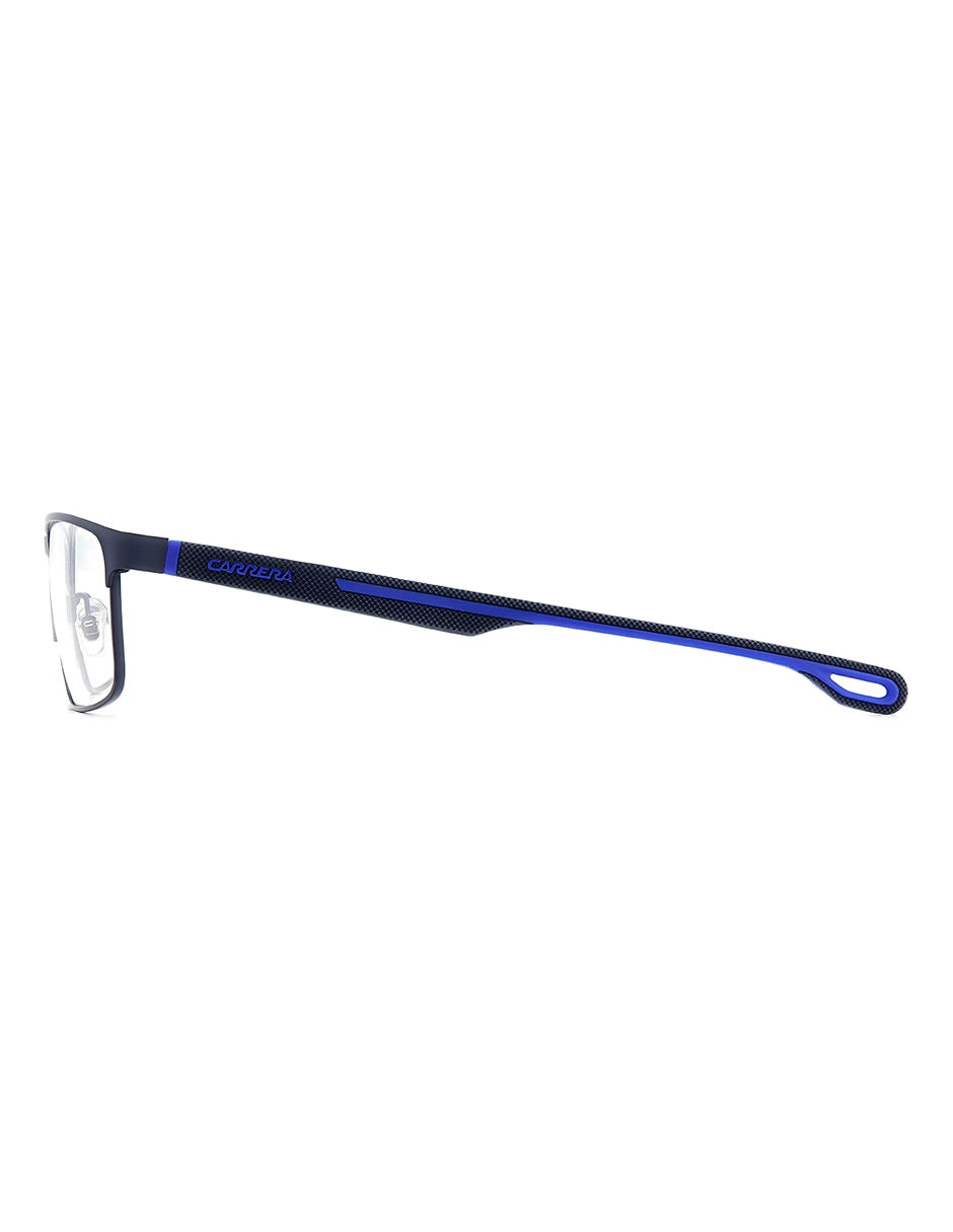Armanzon para hombre 5