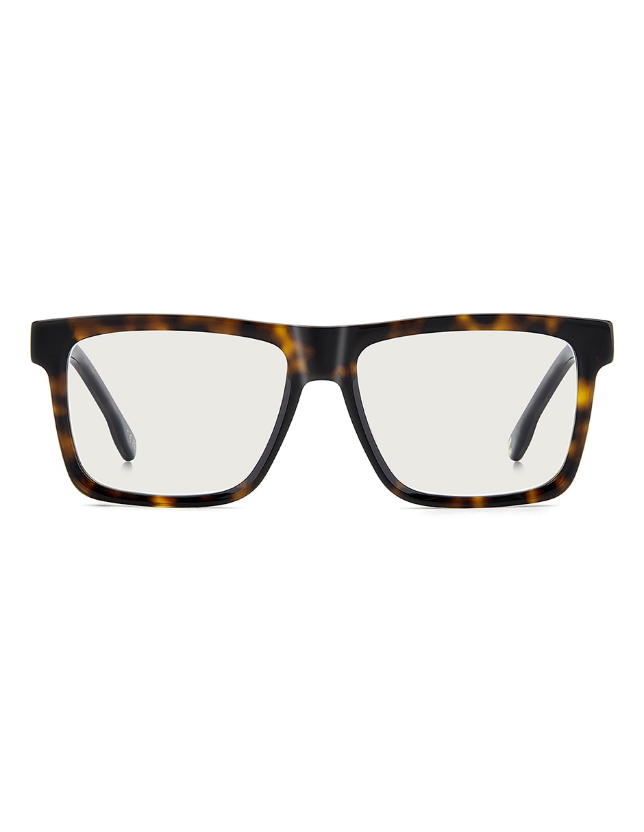 Armanzon Victory C 06 para hombre 1