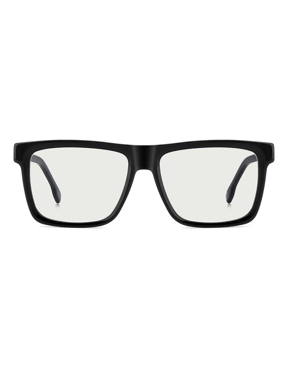 Armanzon Victory C 06 para hombre