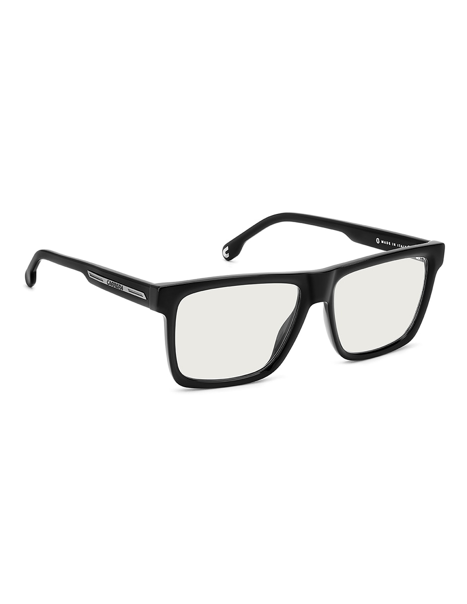 Armanzon Victory C 06 para hombre 3