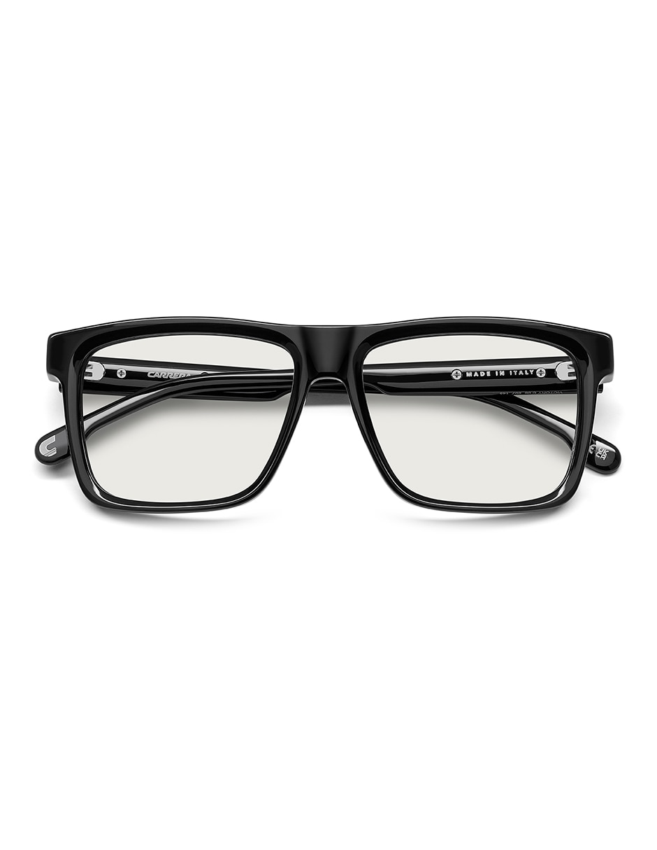 Armanzon Victory C 06 para hombre 4
