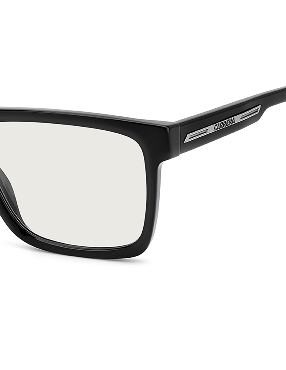 Armanzon Victory C 06 para hombre 5