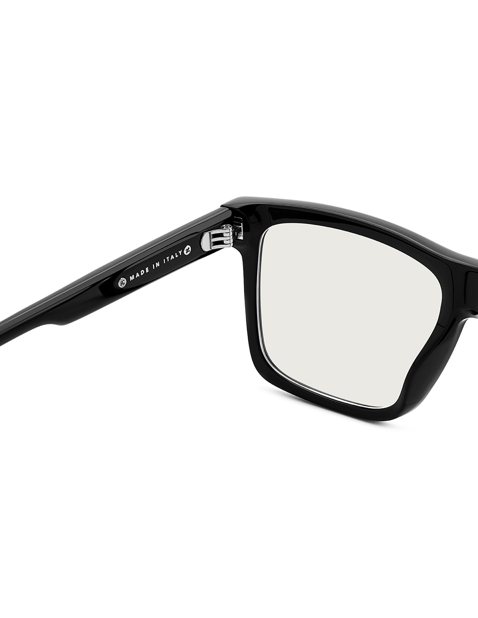 Armanzon Victory C 06 para hombre 6