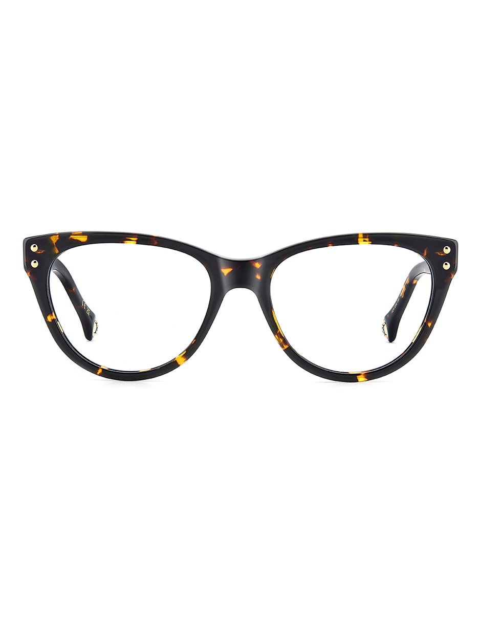 Armanzon Her 0256 para mujer