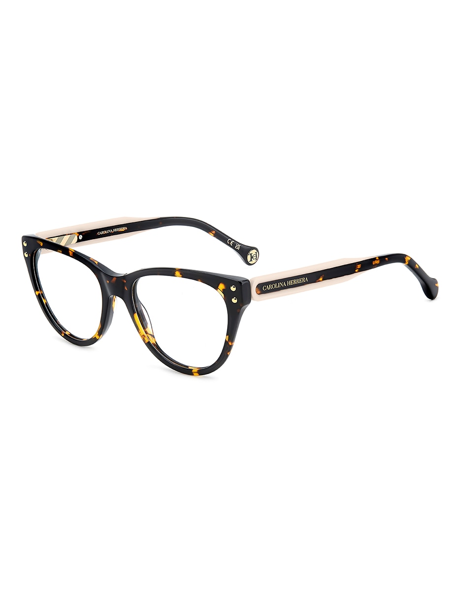 Armanzon Her 0256 para mujer 2