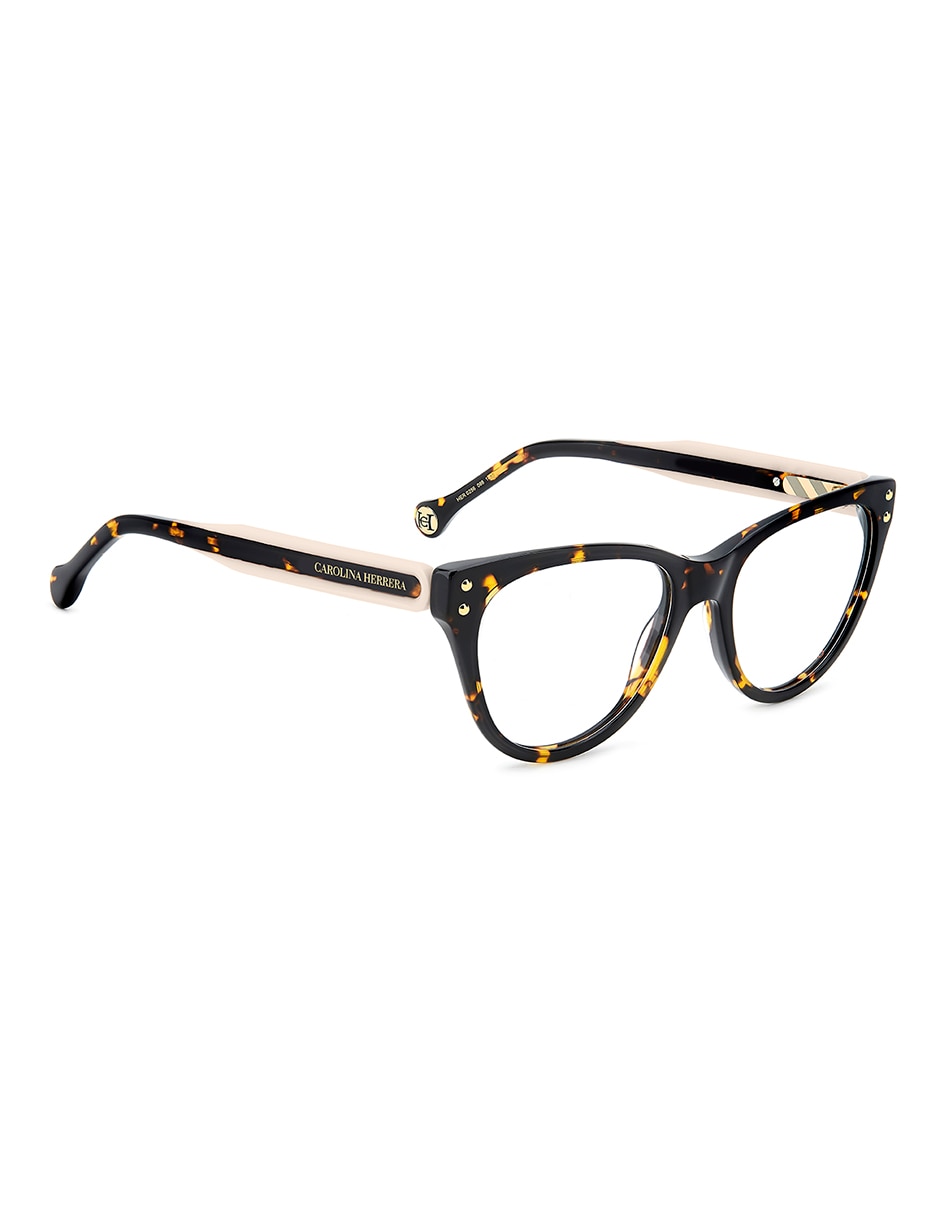 Armanzon Her 0256 para mujer 3
