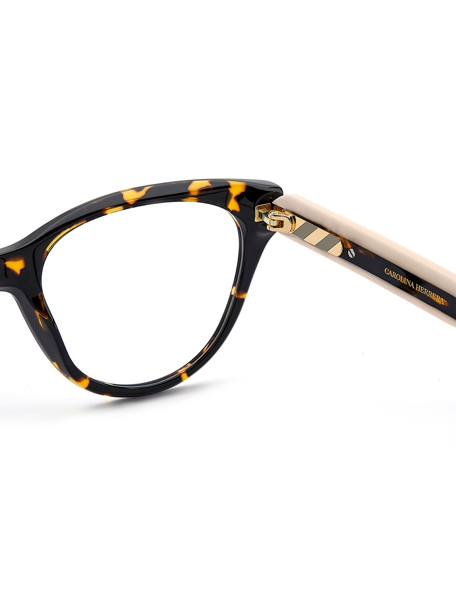 Armanzon Her 0256 para mujer 5