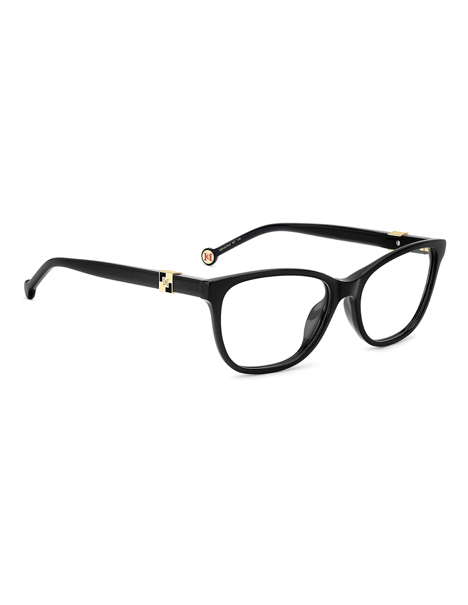 Armanzon para mujer 3